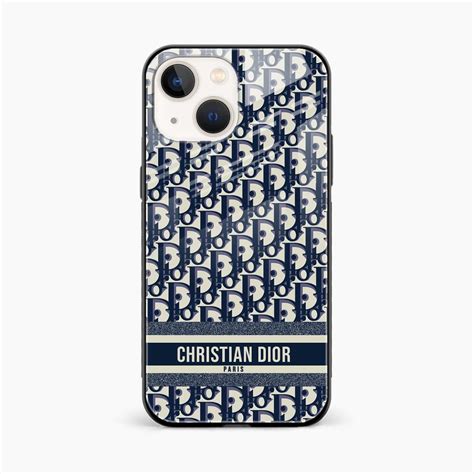 christian dior hoesje|Dior phone cases for women.